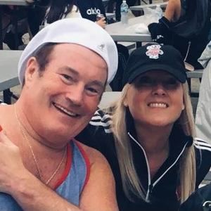 Meet your Posher, Ann